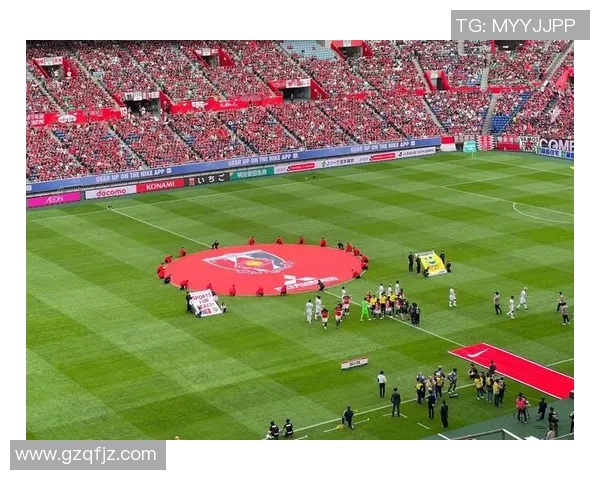 以足球明星经典动作为核心展现激情与技巧的全新视觉化标题 以足球明星经典动作为核心展现激情与技巧的全新视觉化标题