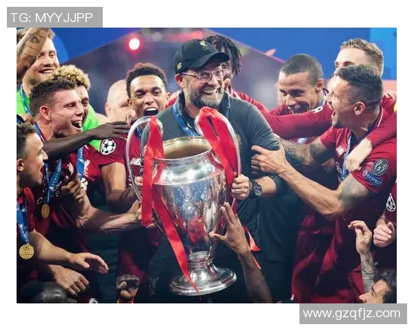 伊利携手足球小孩共助球星成长推动青少年足球梦想迈向新高峰 伊利携手足球小孩共助球星成长推动青少年足球梦想迈向新高峰