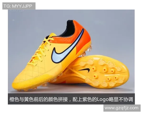 传奇球星推荐必备足球鞋款分析适合不同需求的选择攻略 传奇球星推荐必备足球鞋款分析适合不同需求的选择攻略