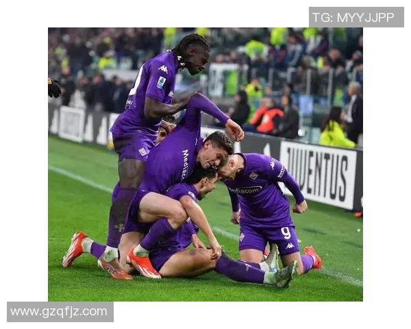 佛罗伦萨足球球星的成长轨迹与传奇故事,如何成就意甲赛场的璀璨之星 佛罗伦萨足球球星的成长轨迹与传奇故事,如何成就意甲赛场的璀璨之星