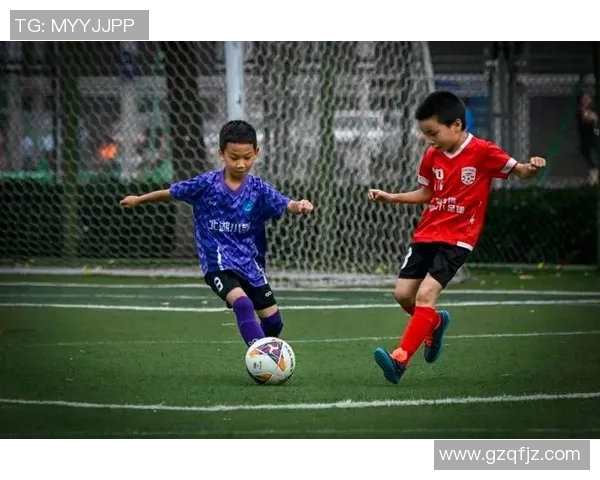 全新足球挑战赛:球星对抗激战开启超越极限的新篇章 全新足球挑战赛:球星对抗激战开启超越极限的新篇章