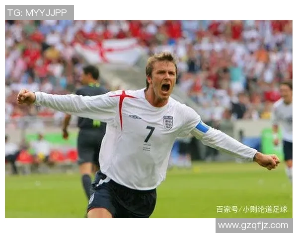 全球四大足球传奇球星风采全解析 经典瞬间及个人成就展示 全球四大足球传奇球星风采全解析 经典瞬间及个人成就展示