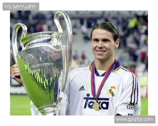 全球足球五大帅哥球星盘点颜值与实力并存的魅力之选