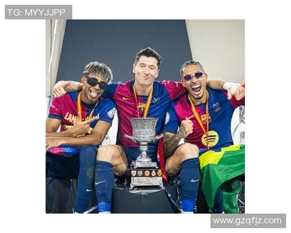 全球足坛最强8大球星联队出炉 谁能笑傲绿茵场征服世界