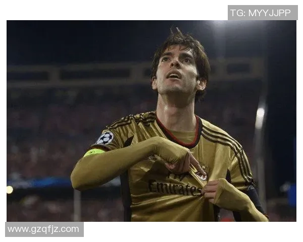 全球足球四大帅男球星排名揭秘 谁才是真正的颜值担当