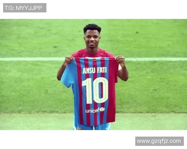 全球足球十大顶级豪门球星盘点 各大俱乐部传奇人物一览 全球足球十大顶级豪门球星盘点 各大俱乐部传奇人物一览