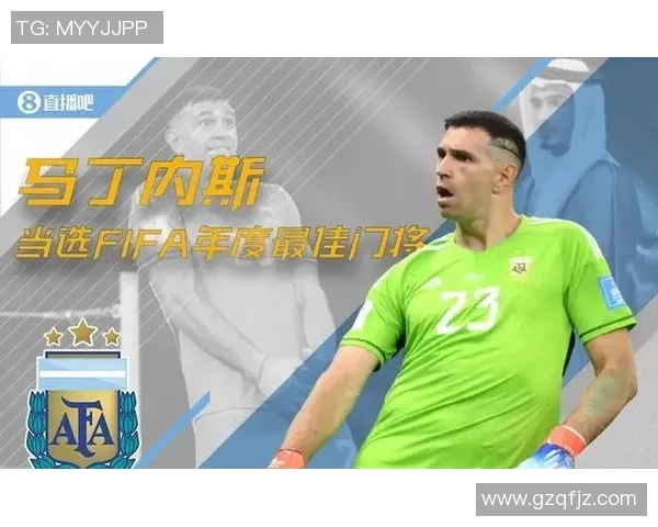 全球足球巨星英文名字大全及其个人成就简介