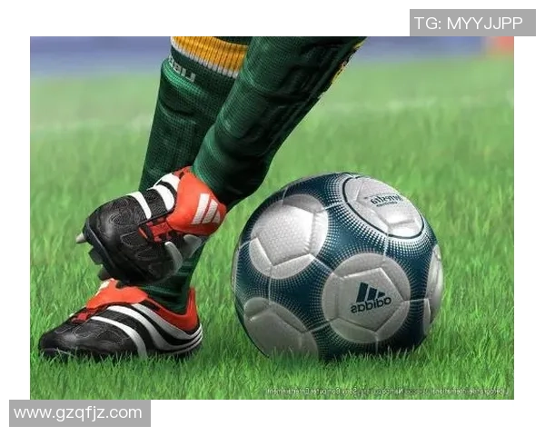 全球足球巨星实力天梯图全面揭示当代球员巅峰排名 全球足球巨星实力天梯图全面揭示当代球员巅峰排名