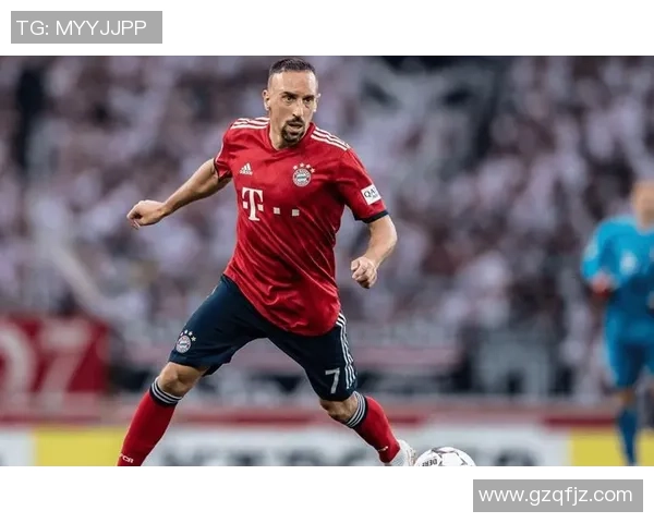 全球足球最帅九大球星盘点 每一位都是魅力与才华并存的典范 全球足球最帅九大球星盘点 每一位都是魅力与才华并存的典范