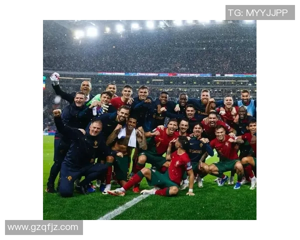 全球足球球星转会市场价格最高排行及背后经济价值解析