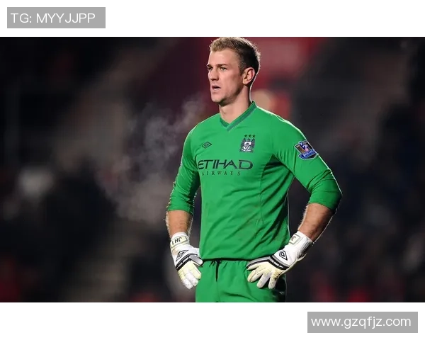 全球顶级足球球星高清壁纸合集展现绿茵传奇风采