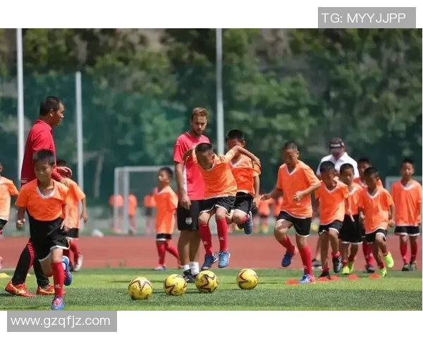 全球足球队6号球星实力排名盘点 揭秘顶级球员的辉煌成就