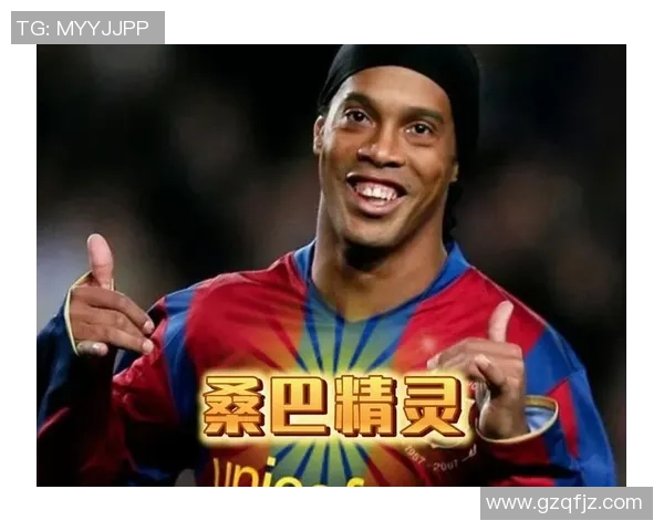 六月足球巨星生日盘点:那些在夏日诞生的传奇人物与辉煌时刻 六月足球巨星生日盘点:那些在夏日诞生的传奇人物与辉煌时刻