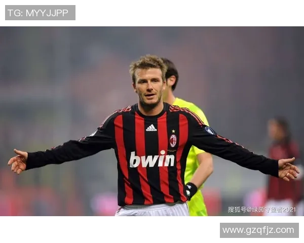 十年荣耀足坛回顾 这些球星如何书写属于自己的传奇岁月 十年荣耀足坛回顾 这些球星如何书写属于自己的传奇岁月