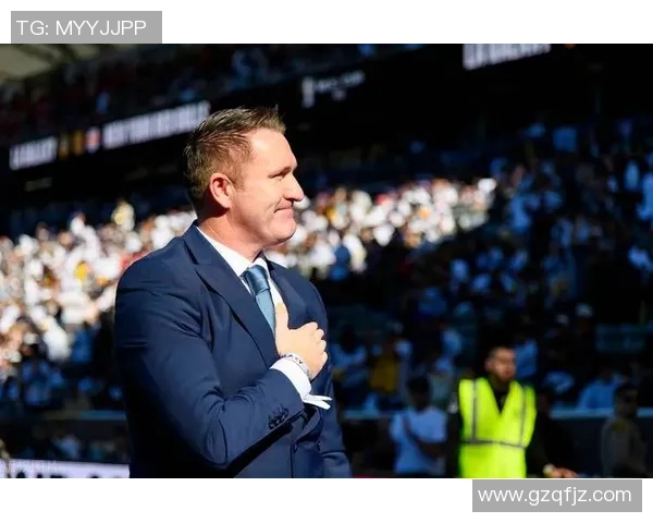 匈牙利足球传奇球星回顾与现役代表人物分析