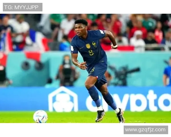 卡塔尔足球新星预测:谁将成为下一个足球传奇? 卡塔尔足球新星预测:谁将成为下一个足球传奇?