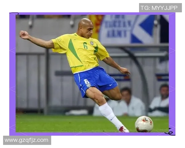 各大球星球服号码背后的故事与传奇揭秘