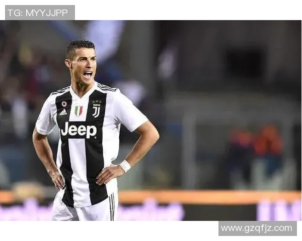 双子座足球明星盘点 从梅西到内马尔的天赋与魅力解析