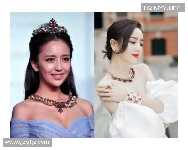 四十一号球衣的足球明星是谁 解析足球场上这一神秘号码的传奇人物 四十一号球衣的足球明星是谁 解析足球场上这一神秘号码的传奇人物