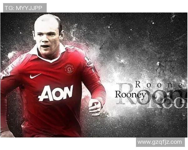 回顾足坛巨星退役瞬间铭记辉煌时刻与永恒经典