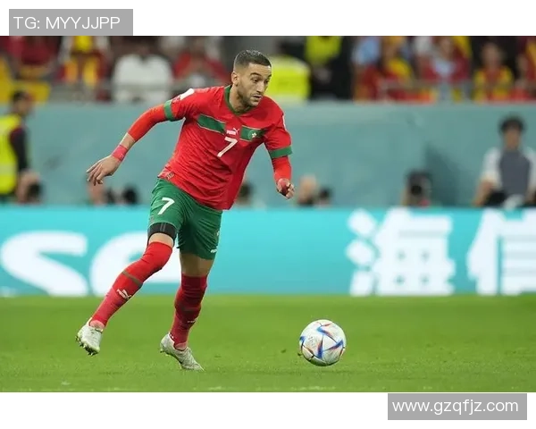 外媒评选世界足球历史巨星榜单谁才是真正的绿茵传奇人物 外媒评选世界足球历史巨星榜单谁才是真正的绿茵传奇人物