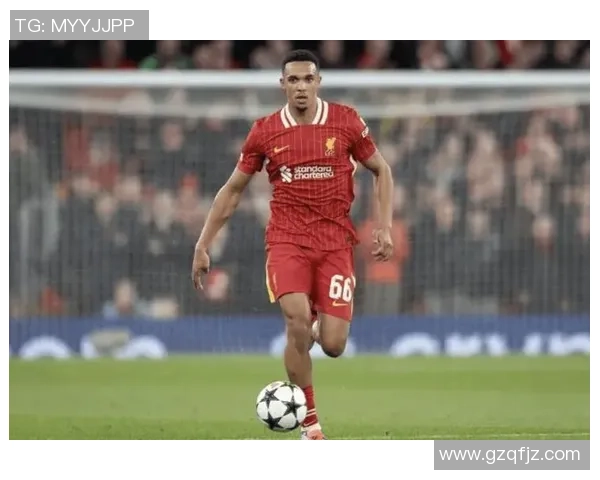 堪比66个足球场的球星背后:巨型训练基地揭秘与球员生活大曝光 堪比66个足球场的球星背后:巨型训练基地揭秘与球员生活大曝光