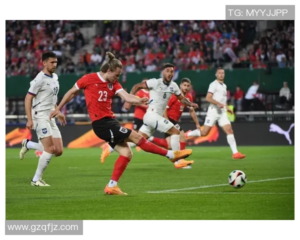 奥地利足球历史十大球星盘点及其在世界足坛的影响力 奥地利足球历史十大球星盘点及其在世界足坛的影响力