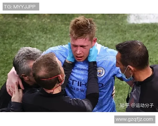 如何全面评价一名足球运动员的球技与影响力 如何全面评价一名足球运动员的球技与影响力