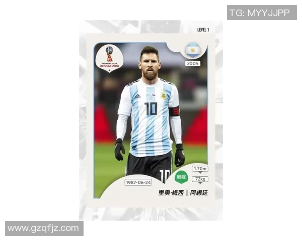 帕尼尼球星卡足球肥包全新发布限量版,收藏爱好者必备珍藏套装 帕尼尼球星卡足球肥包全新发布限量版,收藏爱好者必备珍藏套装