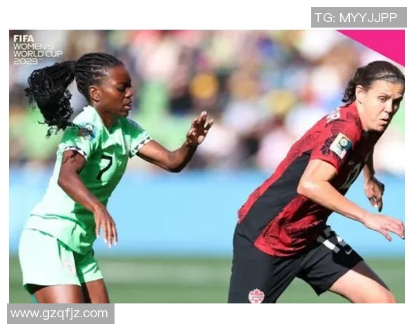 年轻女足球星崛起探秘她们如何在绿茵场上书写传奇