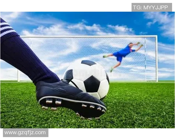 当代足球巨星高清图片素材库全方位展示与精选合集 当代足球巨星高清图片素材库全方位展示与精选合集