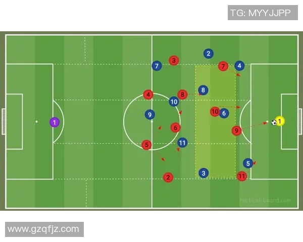 德国球星对全球足球风格与战术革新的深远影响分析 德国球星对全球足球风格与战术革新的深远影响分析