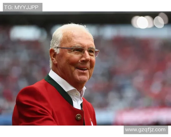 德国足球队历届传奇球星盘点与贡献分析 德国足球队历届传奇球星盘点与贡献分析