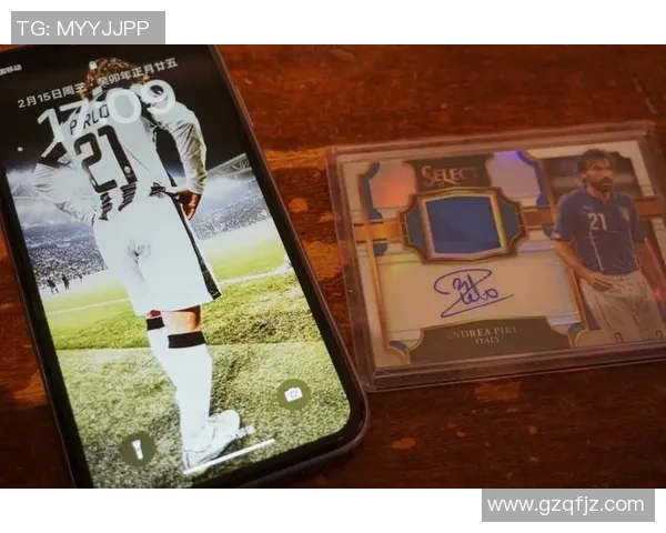 手雷足球球星卡收藏热潮掀起球迷追逐与市场价值新风向 手雷足球球星卡收藏热潮掀起球迷追逐与市场价值新风向