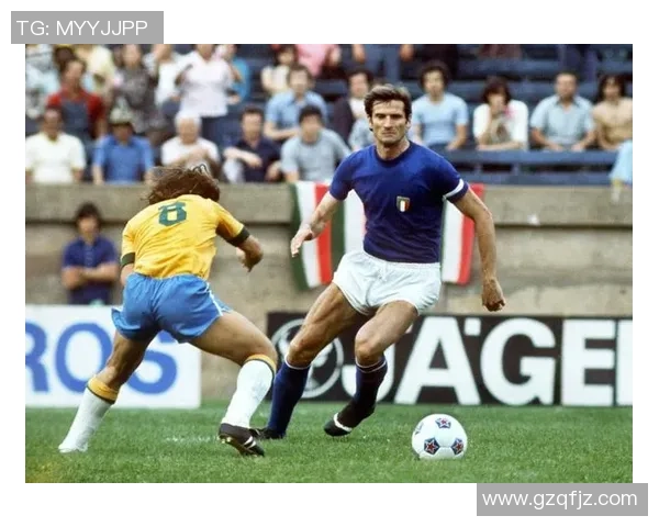 意大利足球历史上最强球星盘点与成就分析 意大利足球历史上最强球星盘点与成就分析