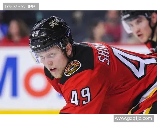 探索足球巨星的根基 盘点各大球员的故乡与成长历程