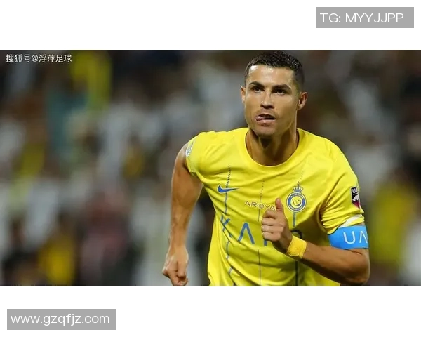 改变人生的足球巨星是谁 他的传奇经历如何影响了世界足球历史 改变人生的足球巨星是谁 他的传奇经历如何影响了世界足球历史