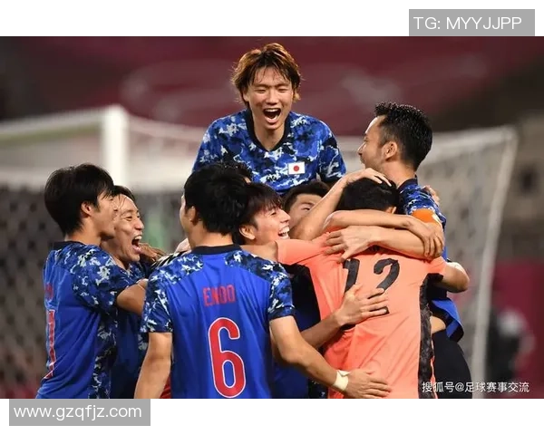 日本足球球星薪资水平全解析从国内联赛到海外豪门收入差距揭秘 日本足球球星薪资水平全解析从国内联赛到海外豪门收入差距揭秘