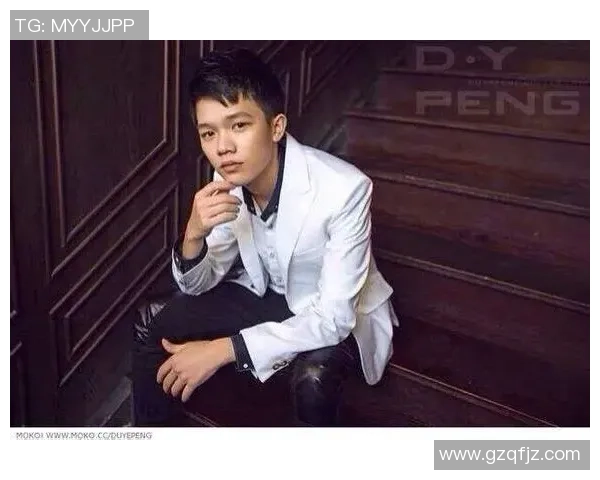 星帝足球星弟是谁揭秘 星帝与星弟的关系深度分析 星帝足球星弟是谁揭秘 星帝与星弟的关系深度分析