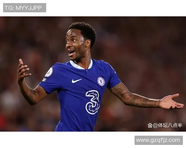 最新全球足球球星工资排行榜单揭晓年薪最高球员引发热议 最新全球足球球星工资排行榜单揭晓年薪最高球员引发热议