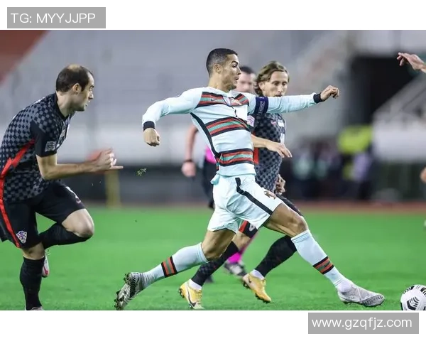 欧洲足球队最帅球星盘点颜值与实力并存的顶级球员