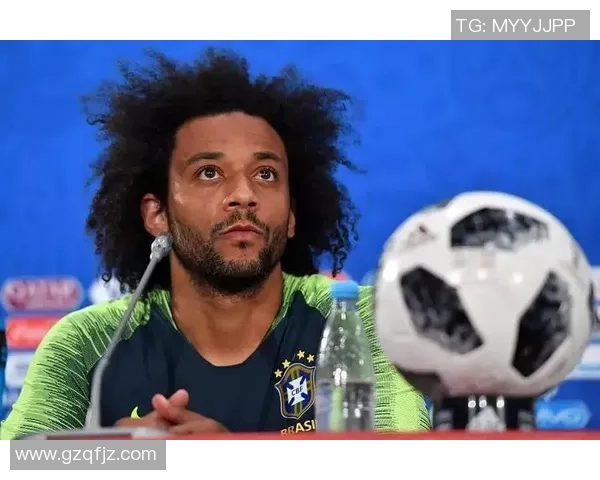 潮流发型引领风尚 足球界最具时尚感男球星盘点