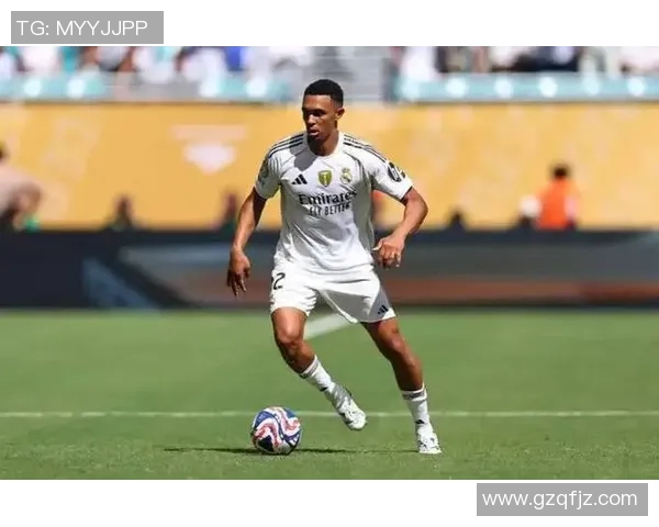 现代足球最帅球星是谁 他们的魅力和风采如何征服球迷心灵