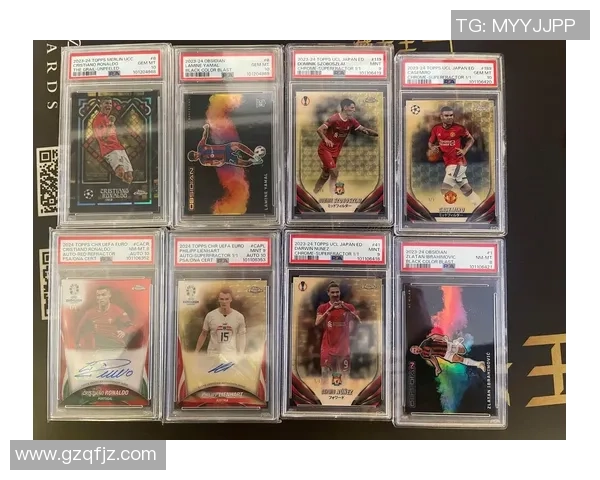 球星卡足球视频全解析：从收藏到比赛技巧，带你深入了解足球卡片文化