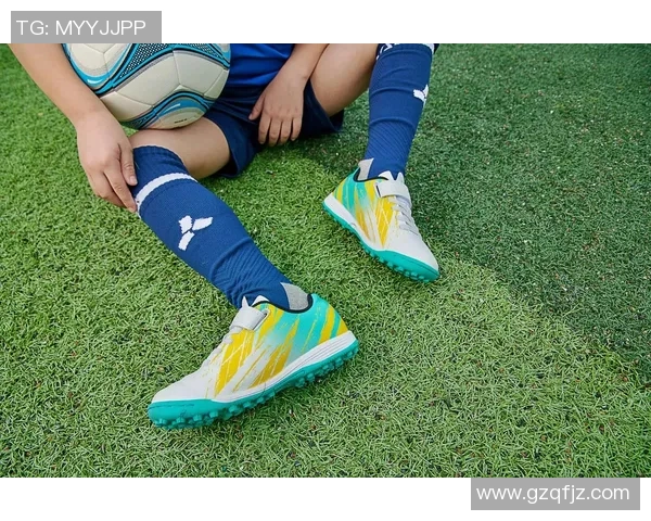 球星推荐必备足球鞋排行榜分析各大品牌优缺点
