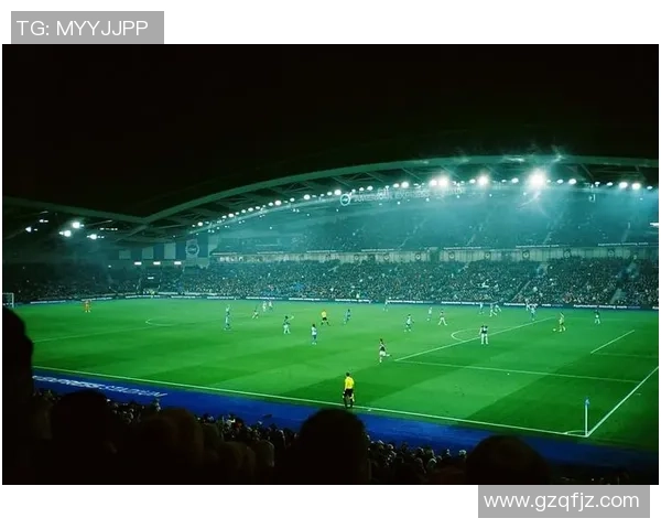 球星风采与足球传奇全景呈现探索绿茵场上的英雄故事