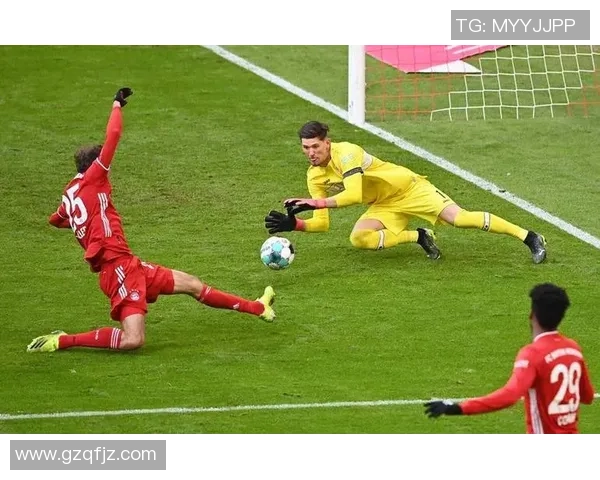 聚焦名字以W开头的世界级足球球星辉煌生涯与经典瞬间回顾