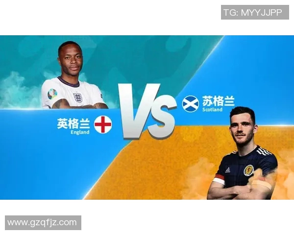 英格兰传奇球星鲁尼的辉煌生涯与他对现代足球的深远影响