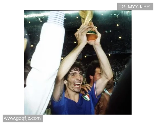 足球16号球衣球星汇聚：回顾传奇人物与他们的伟大时刻