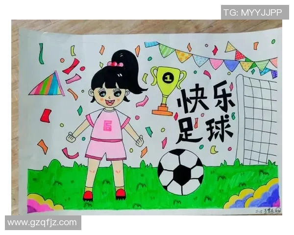 足球动漫女神头像球星风采展现魅力与梦想交织的青春竞技世界